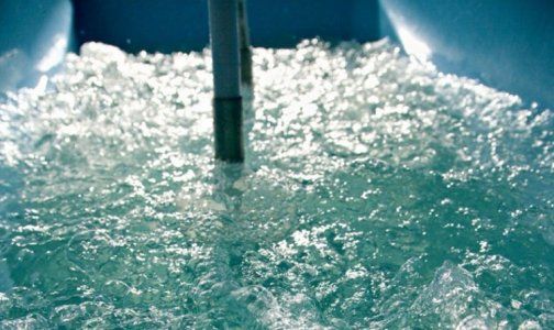 ginnastica vascolare