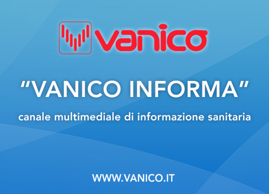 VANICO-sfondo-video-PROMO