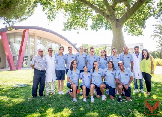 vanico-pallavolo-castelvetrano-102