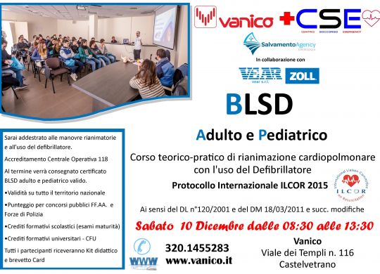 blsd-vanico