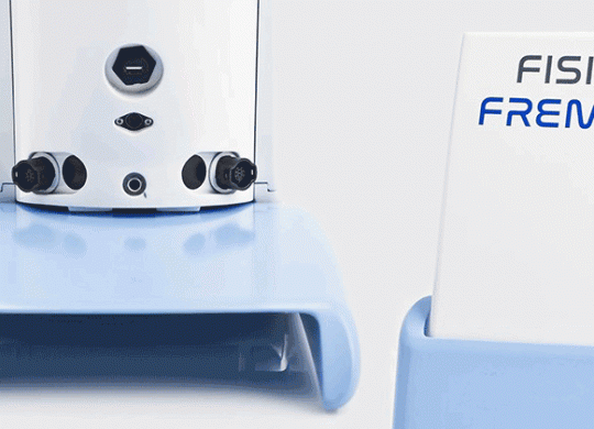 fisio-frems-castelvetrano