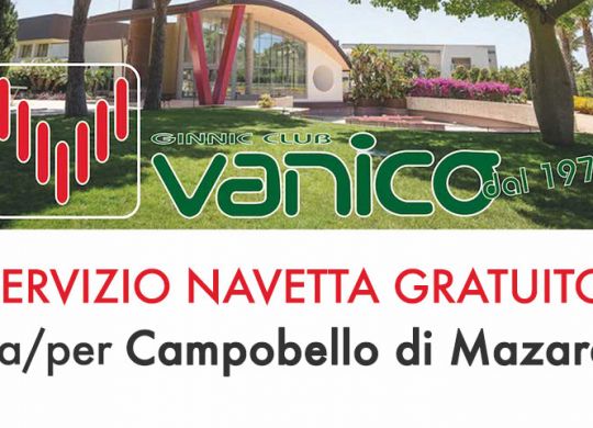 servizio-navetta-vanico-campobello