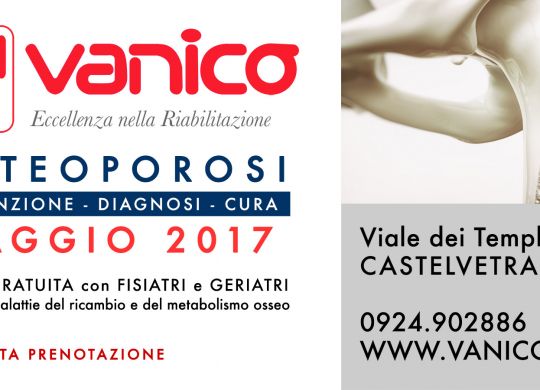 VANICO-Osteoporosi-Evento-2017
