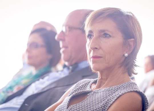 VANICO convegno piscina 00014