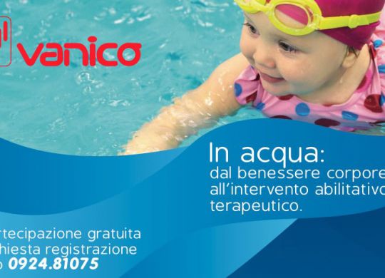 convegno-acuqticita-vanico-2017