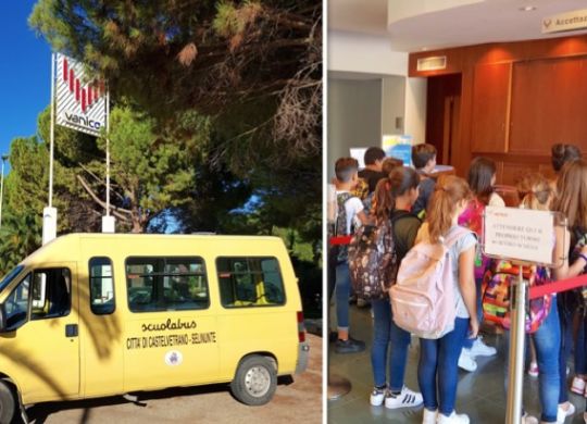 prevenzione paramorfismi bambini 2017